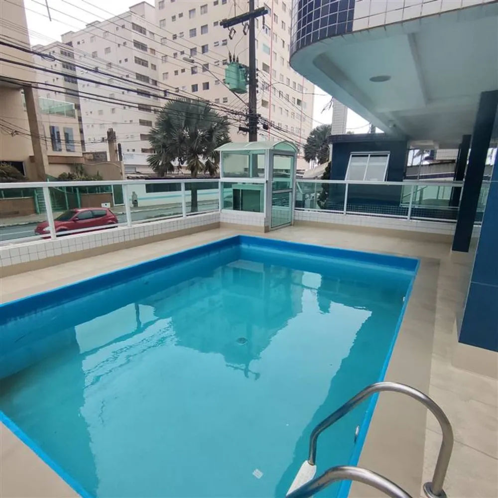 Apartamento, 1 quarto, 42 m² - Foto 19