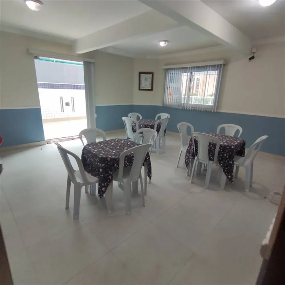 Apartamento, 1 quarto, 42 m² - Foto 14