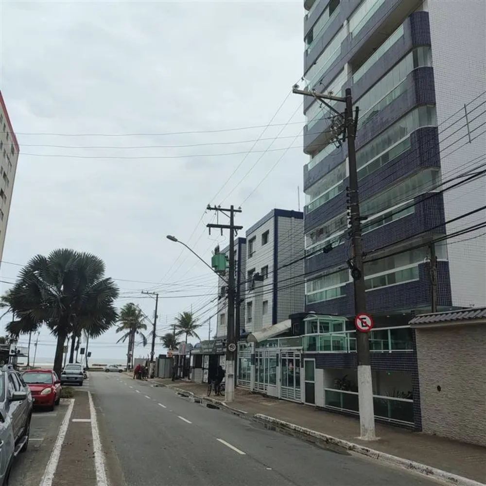 Apartamento, 1 quarto, 42 m² - Foto 1