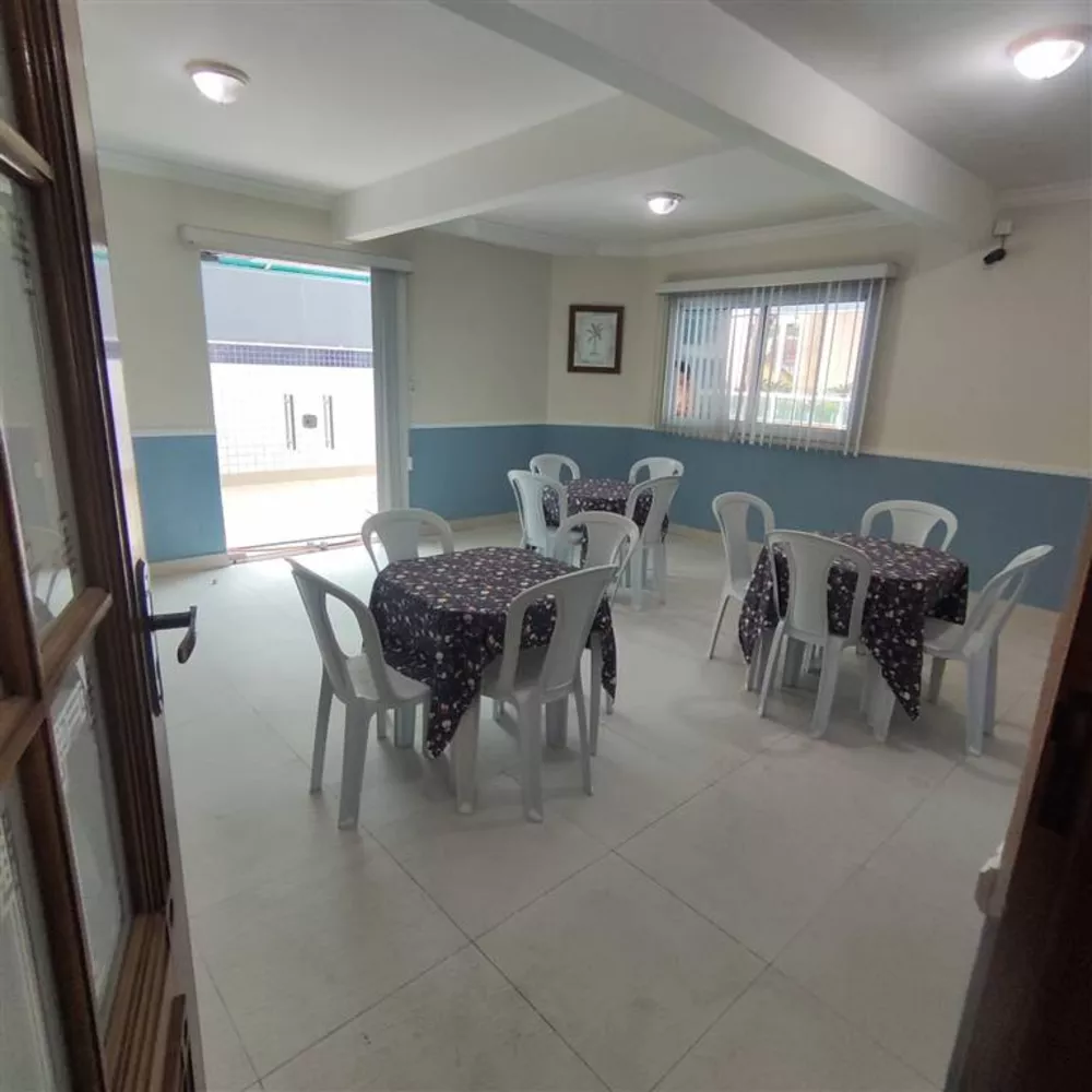Apartamento, 1 quarto, 42 m² - Foto 11