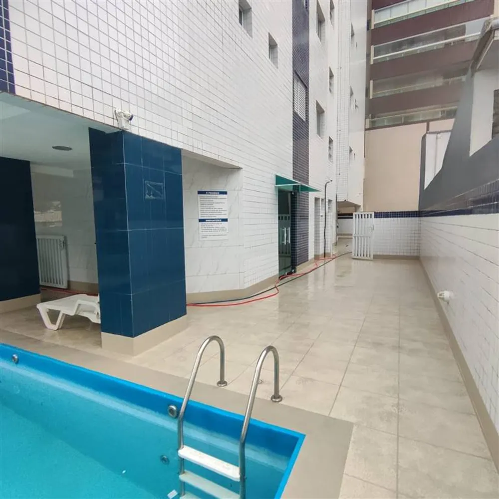 Apartamento, 1 quarto, 42 m² - Foto 20