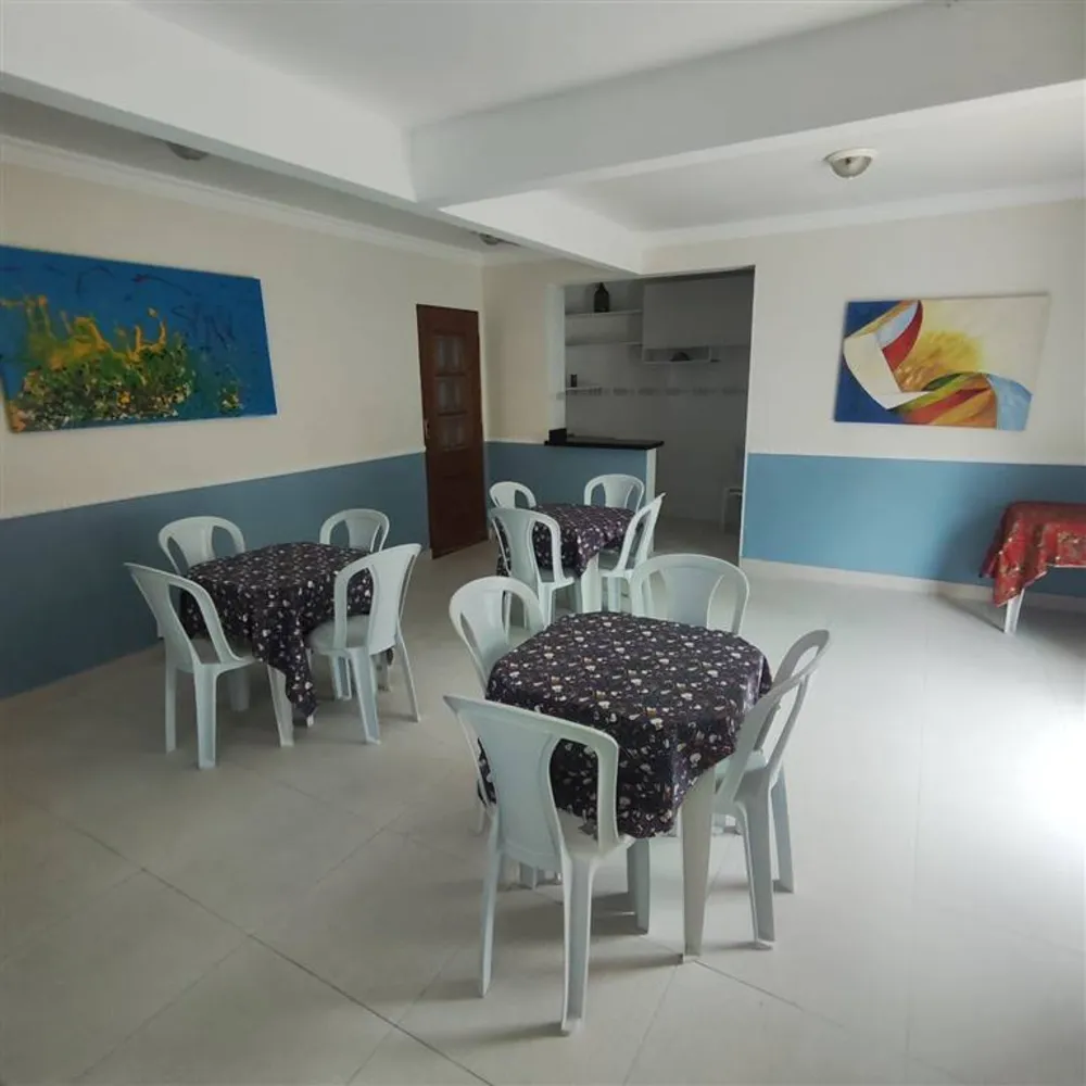 Apartamento, 1 quarto, 42 m² - Foto 18