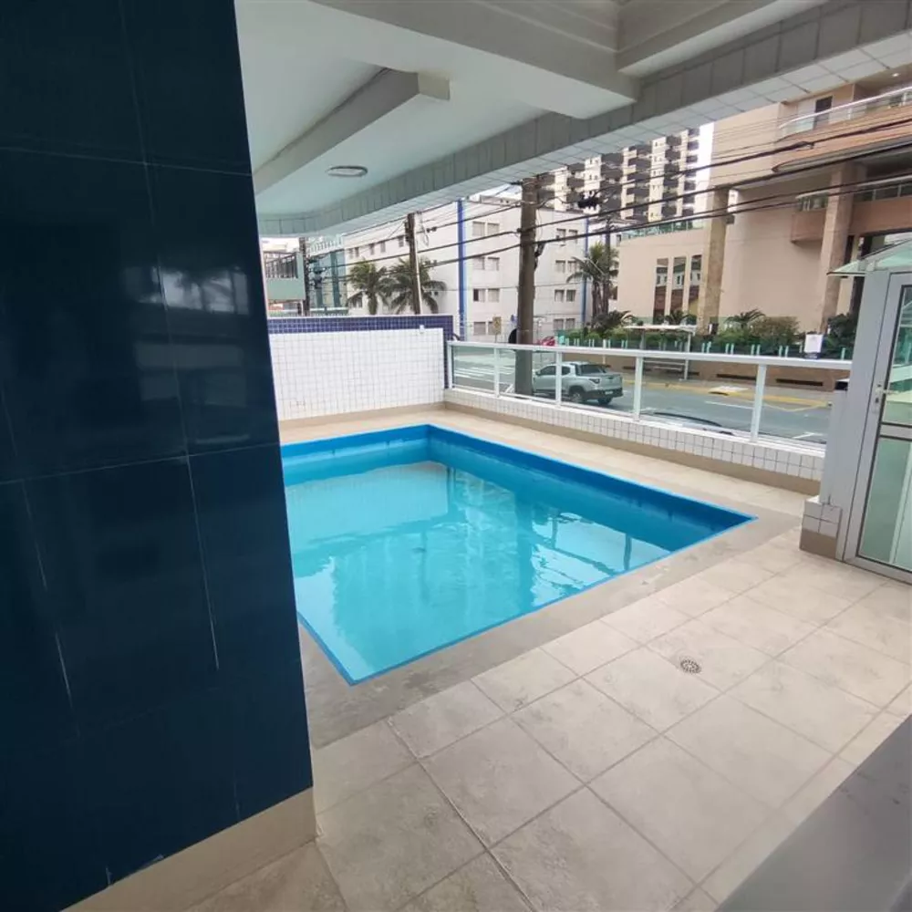 Apartamento, 1 quarto, 42 m² - Foto 12