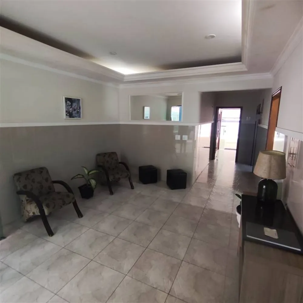 Apartamento, 1 quarto, 42 m² - Foto 15
