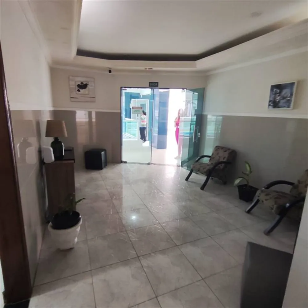 Apartamento, 1 quarto, 42 m² - Foto 12