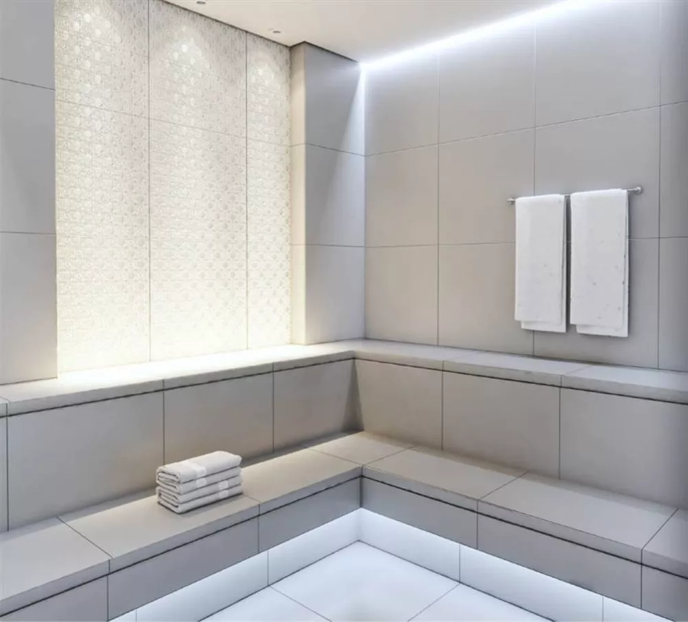 Apartamento, 2 quartos, 79 m² - Foto 5