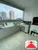 Apartamento, 2 quartos, 76 m² - Foto 3