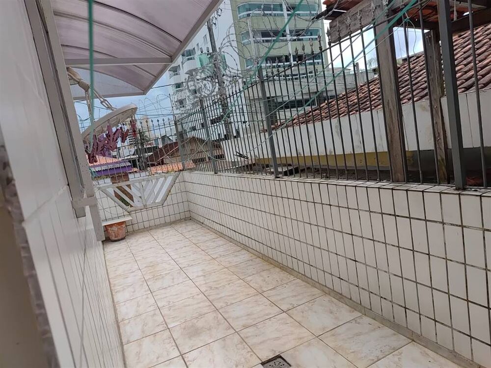 Apartamento à venda com 1 quarto, 80m² - Foto 3
