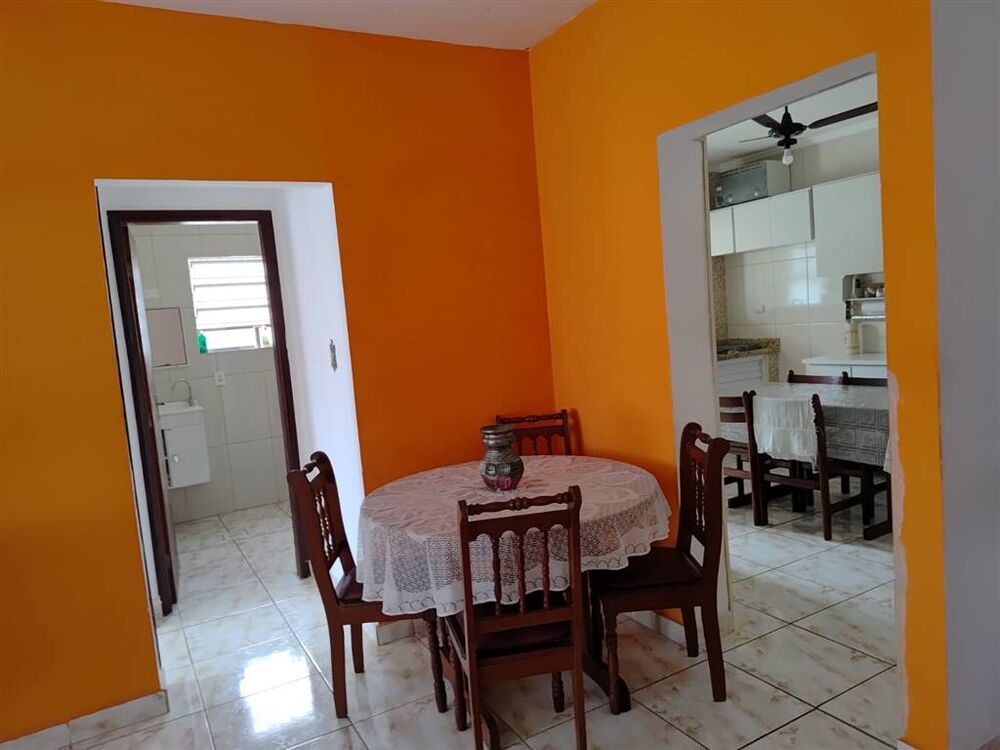 Apartamento à venda com 1 quarto, 80m² - Foto 5