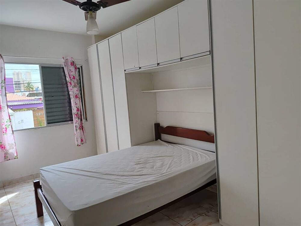 Apartamento à venda com 1 quarto, 80m² - Foto 8