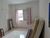 Apartamento, 1 quarto, 80 m² - Foto 9