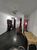 Apartamento, 1 quarto, 80 m² - Foto 10