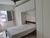 Apartamento, 1 quarto, 80 m² - Foto 8