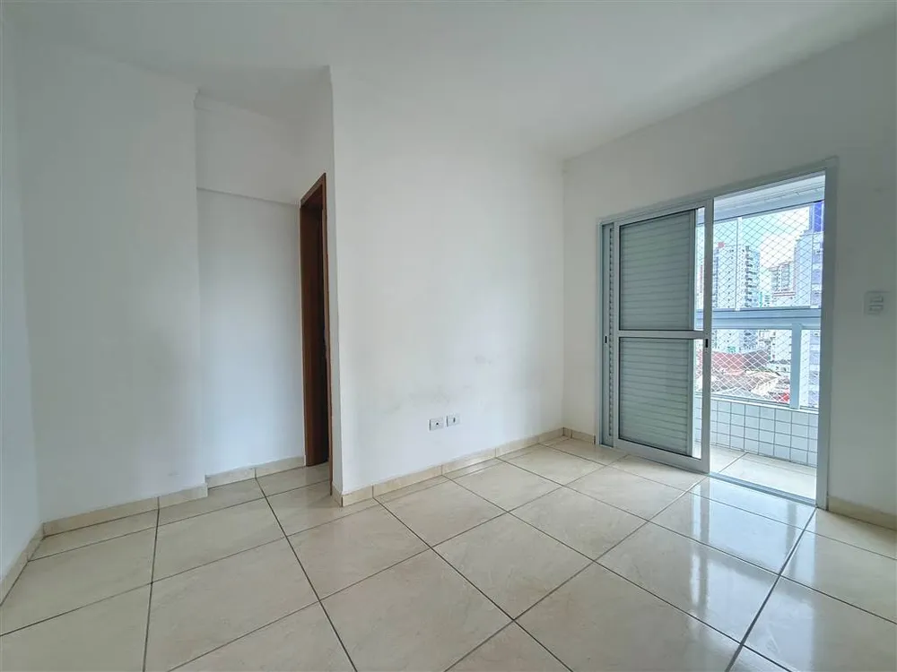 Apartamento, 2 quartos, 80 m² - Foto 9