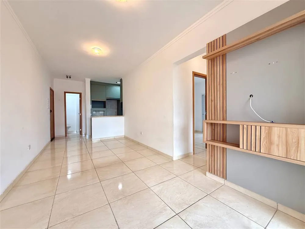 Apartamento, 2 quartos, 80 m² - Foto 13