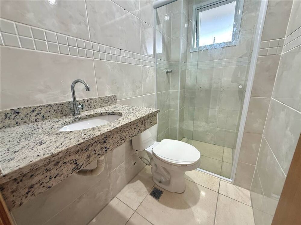 Apartamento, 2 quartos, 80 m² - Foto 6