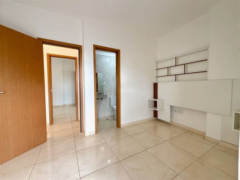 Apartamento, 2 quartos, 80 m² - Foto 1
