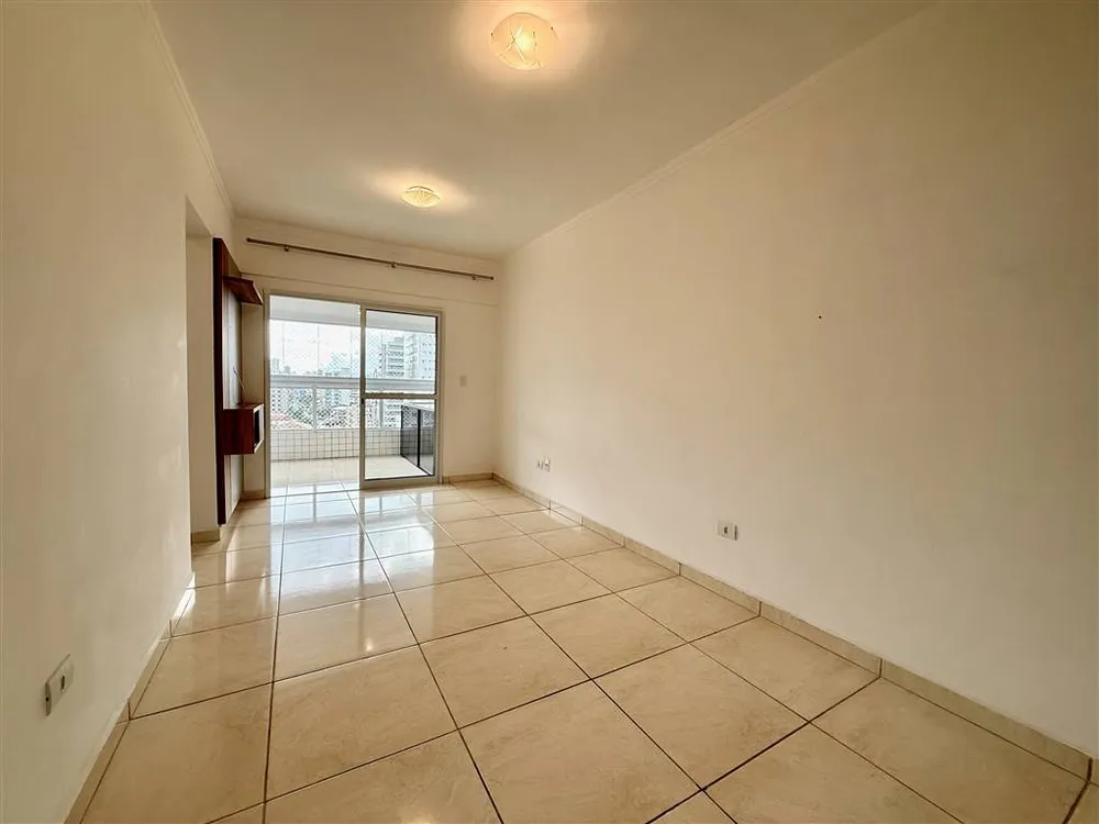 Apartamento, 2 quartos, 80 m² - Foto 3