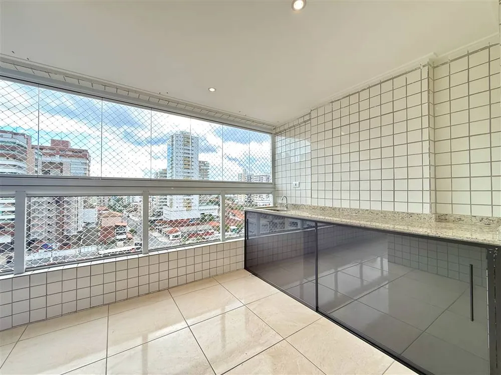 Apartamento, 2 quartos, 80 m² - Foto 19