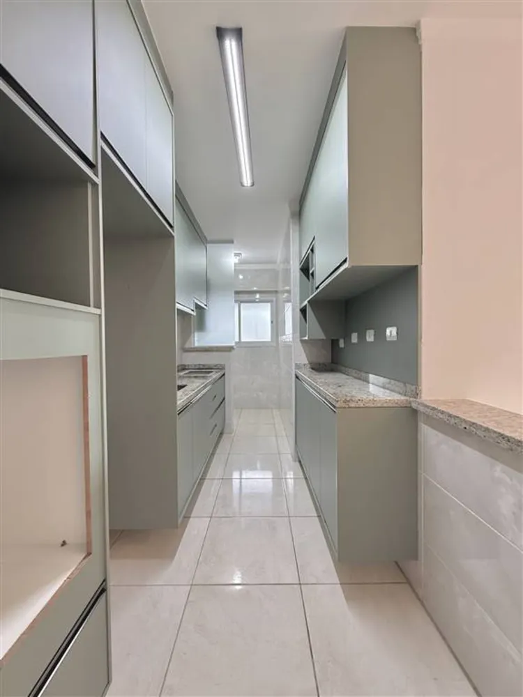 Apartamento, 2 quartos, 80 m² - Foto 20