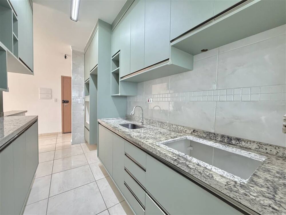 Apartamento, 2 quartos, 80 m² - Foto 7