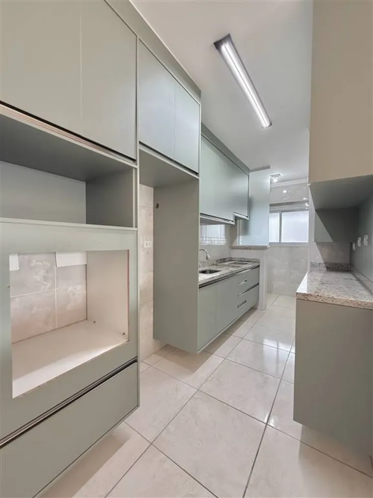 Apartamento, 2 quartos, 80 m² - Foto 17