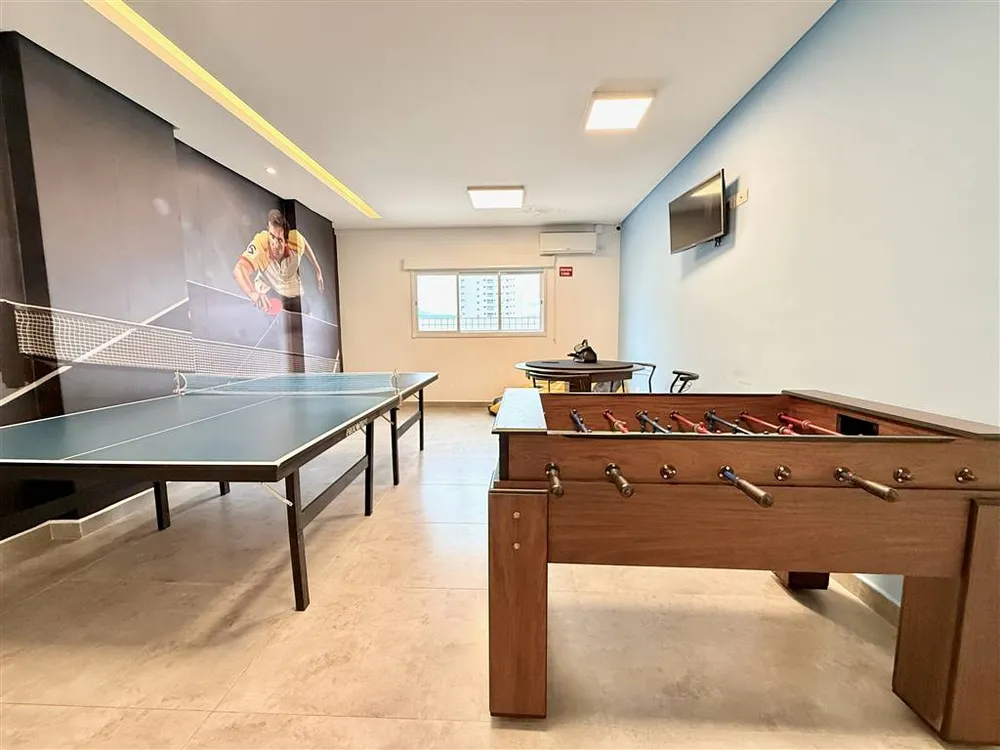 Apartamento, 2 quartos, 80 m² - Foto 14
