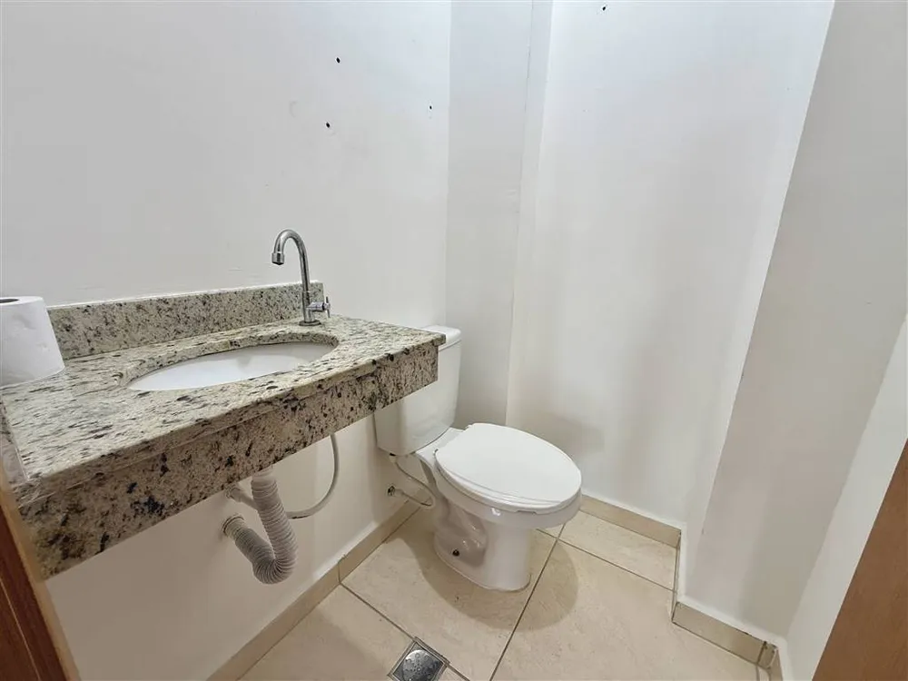 Apartamento, 2 quartos, 80 m² - Foto 18