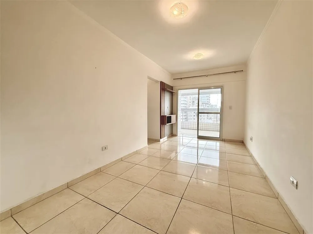 Apartamento, 2 quartos, 80 m² - Foto 2
