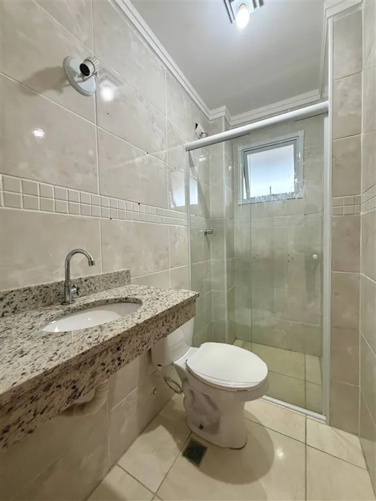 Apartamento, 2 quartos, 80 m² - Foto 16
