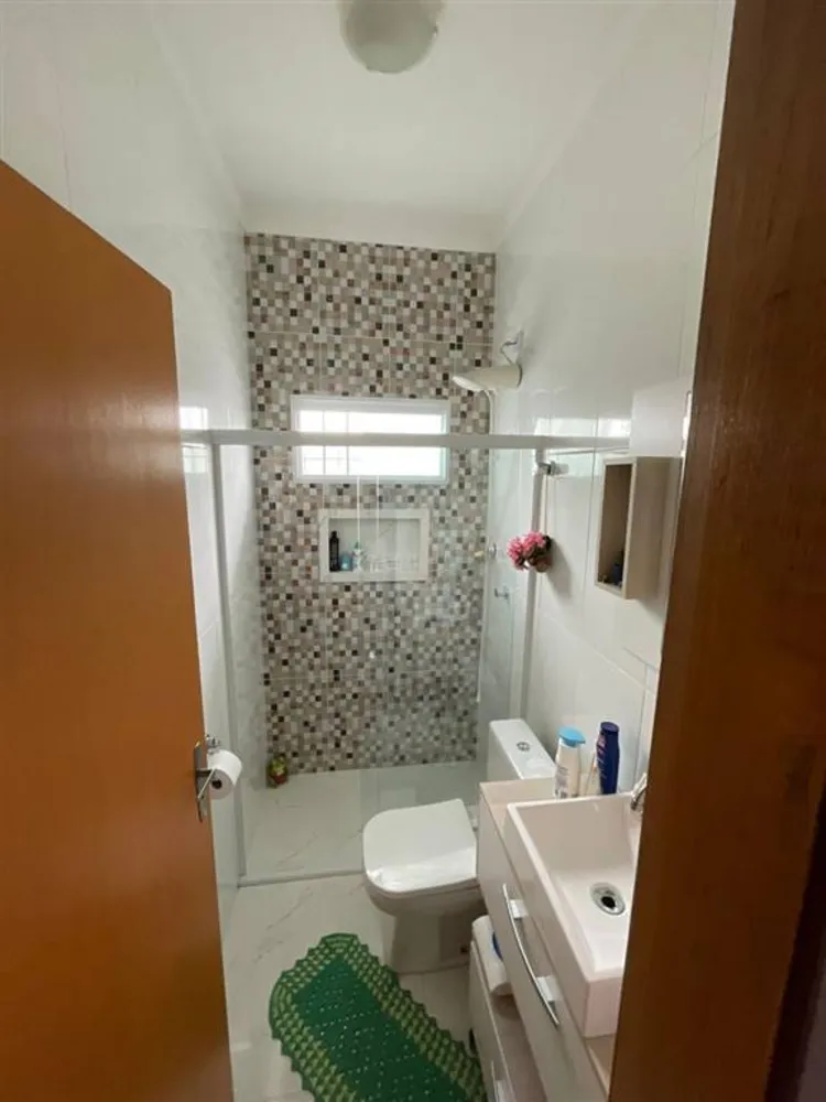 Casa, 2 quartos, 70 m² - Foto 6