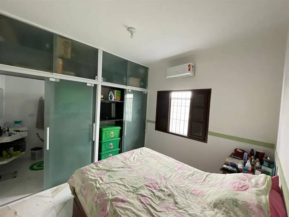 Casa, 2 quartos, 70 m² - Foto 2