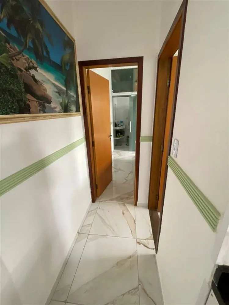 Casa, 2 quartos, 70 m² - Foto 5