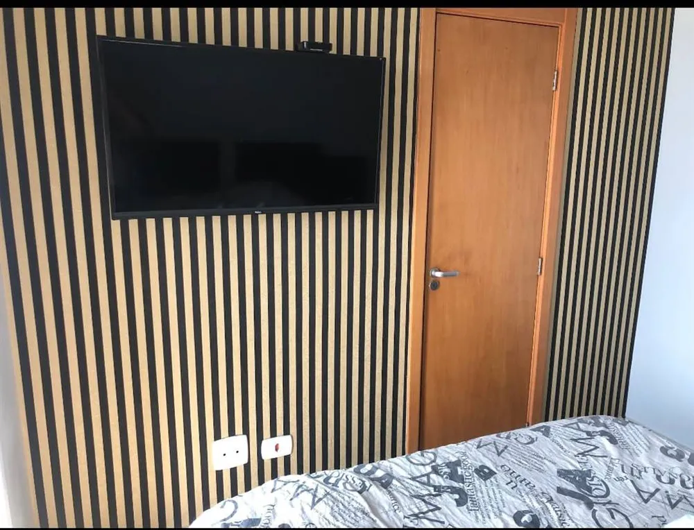 Apartamento, 2 quartos, 65 m² - Foto 16