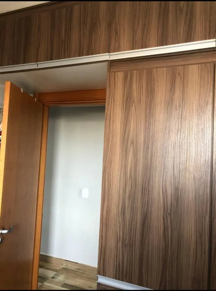 Apartamento, 2 quartos, 65 m² - Foto 10