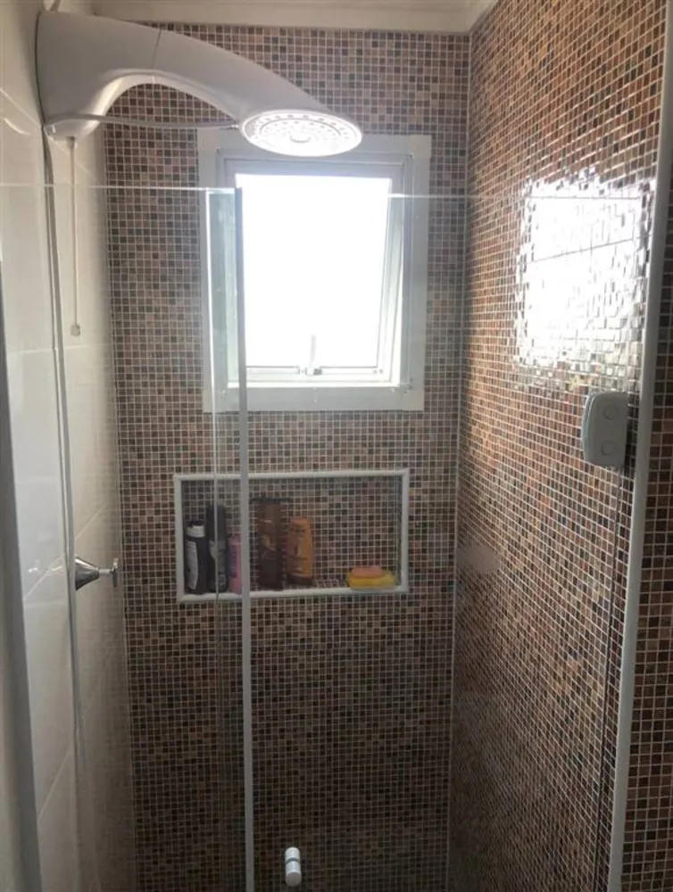 Apartamento, 2 quartos, 65 m² - Foto 8