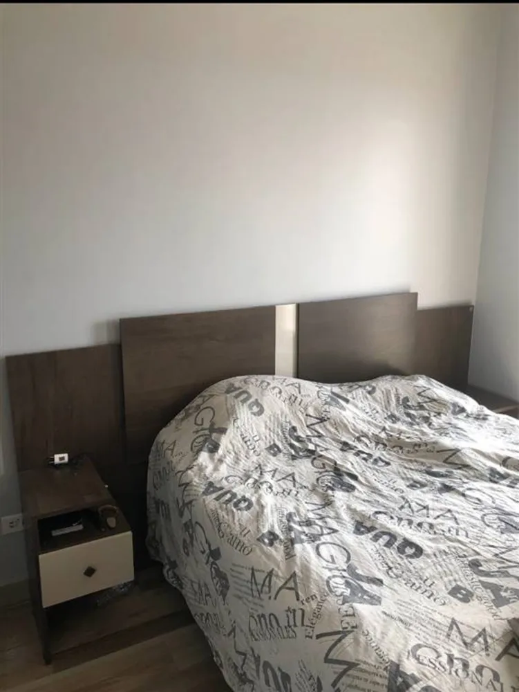 Apartamento, 2 quartos, 65 m² - Foto 14