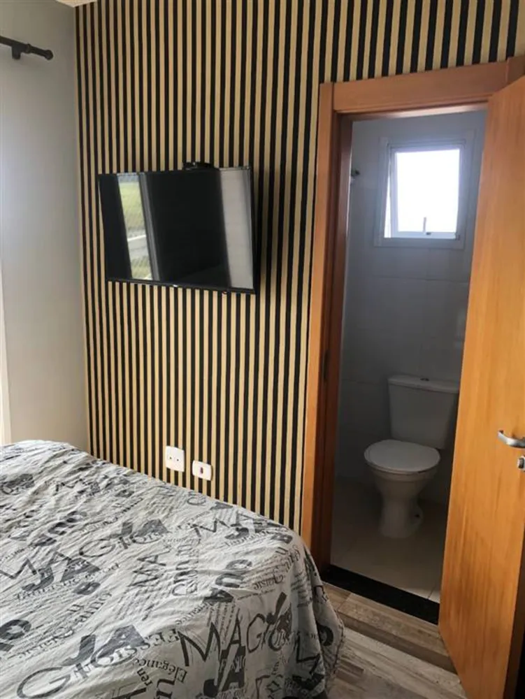 Apartamento, 2 quartos, 65 m² - Foto 15
