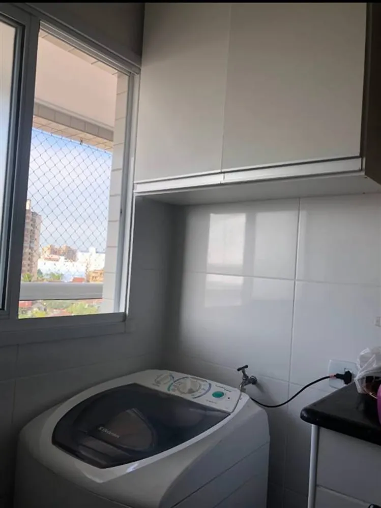 Apartamento, 2 quartos, 65 m² - Foto 6