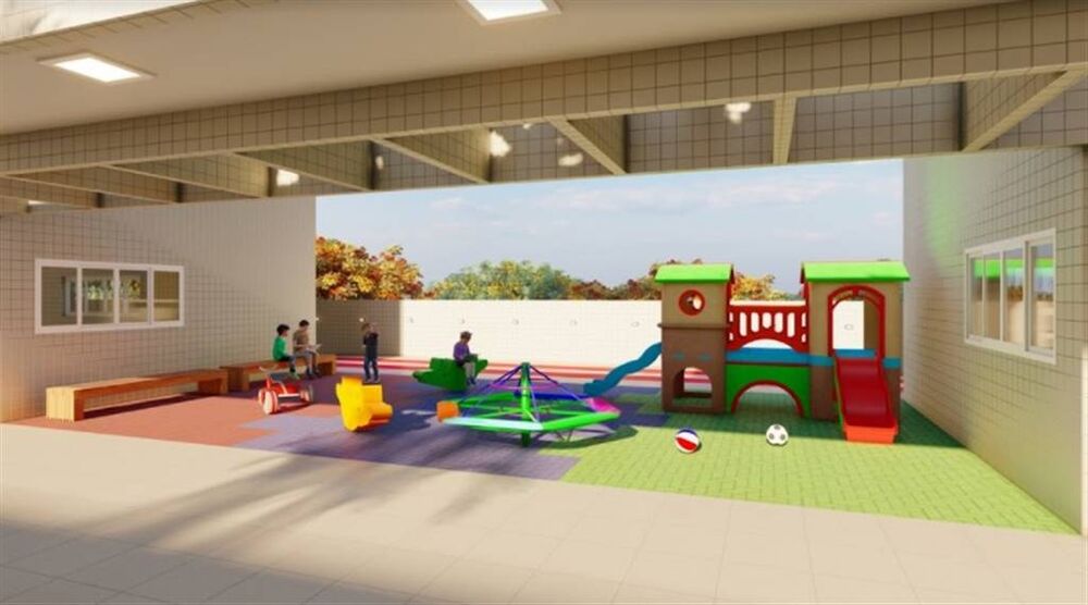 Apartamento, 2 quartos, 78 m² - Foto 4