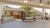 Apartamento, 2 quartos, 78 m² - Foto 5