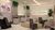Apartamento, 2 quartos, 78 m² - Foto 1
