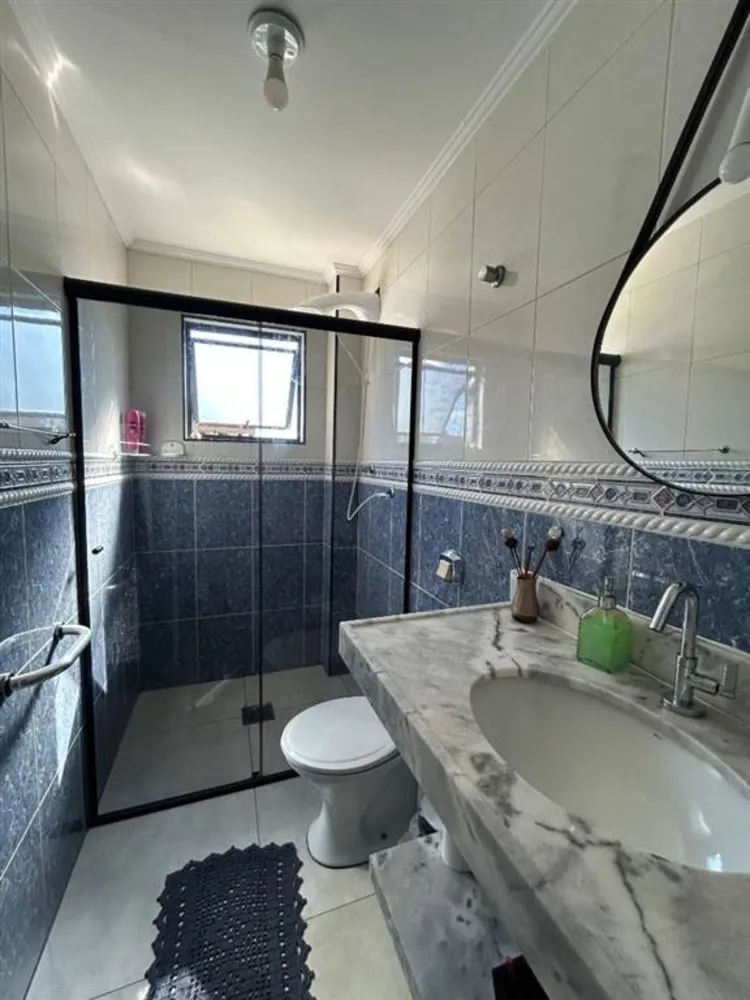 Apartamento, 3 quartos, 99 m² - Foto 8