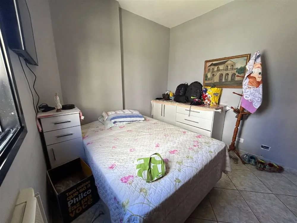 Apartamento, 3 quartos, 99 m² - Foto 7