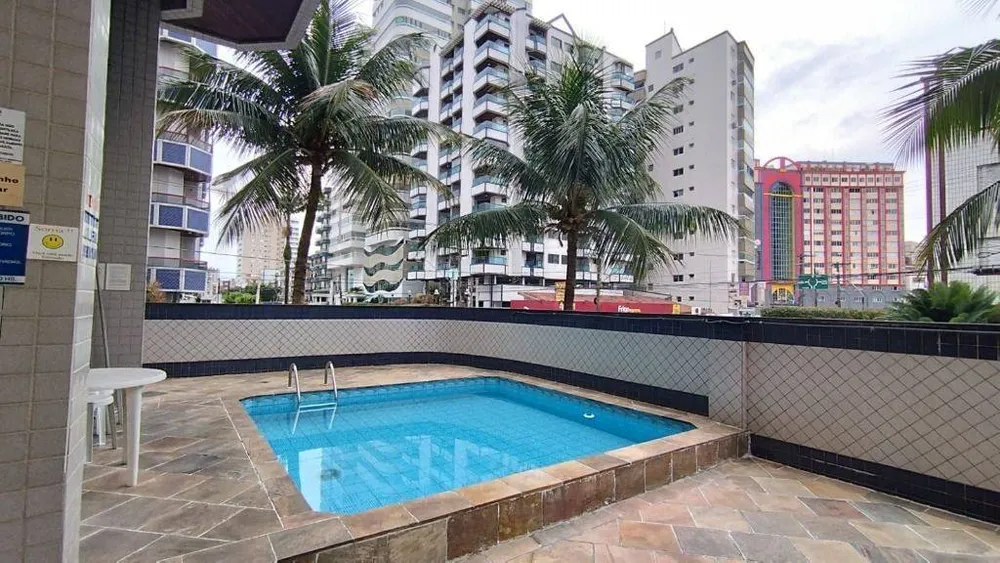 Apartamento, 3 quartos, 99 m² - Foto 12