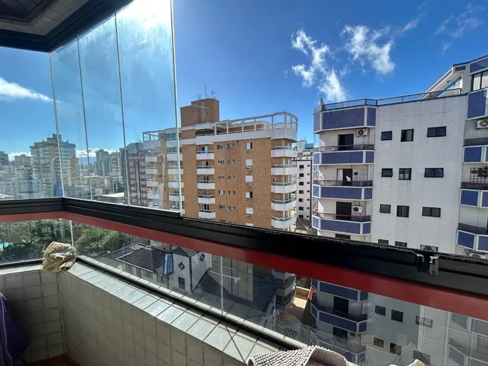 Apartamento, 3 quartos, 99 m² - Foto 6