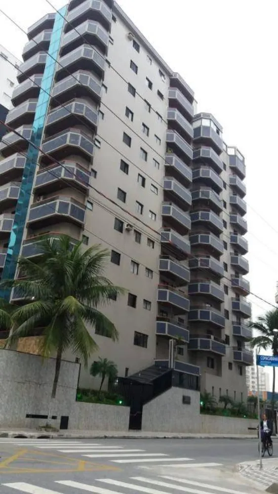 Apartamento, 3 quartos, 99 m² - Foto 11