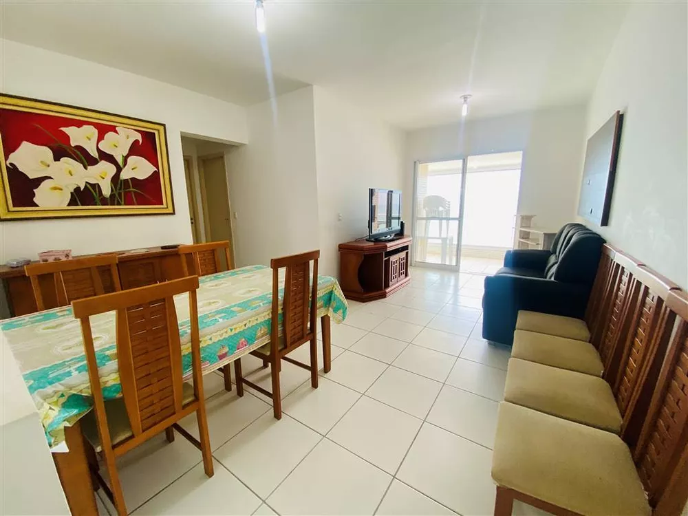 Apartamento, 3 quartos, 92 m² - Foto 2