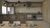 Apartamento, 1 quarto, 54 m² - Foto 11