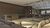 Apartamento, 1 quarto, 54 m² - Foto 5